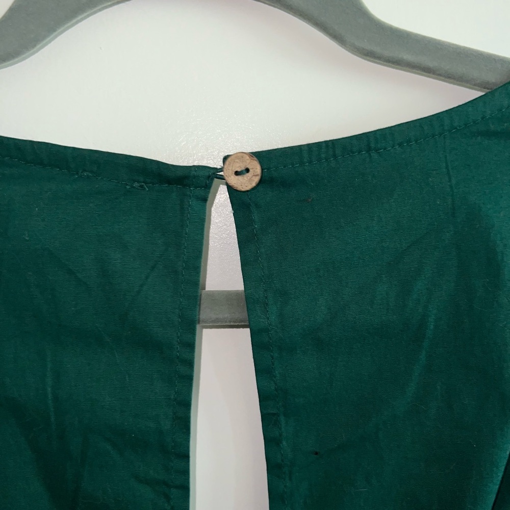 Feeling Fabulous Mini - image 5